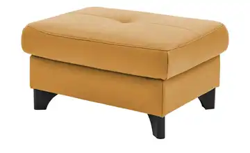 Kollektion Kraft Hocker Linda