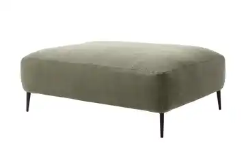 Jette Home Sofahocker  Inside