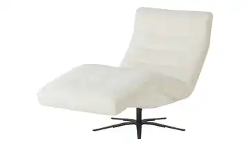Jette Home Relaxliege  Calm