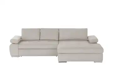 smart Ecksofa  Ibby