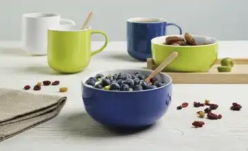 ASA SELECTION Becher