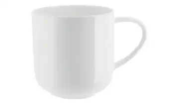 ASA SELECTION Becher