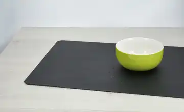 ASA SELECTION Platzset  