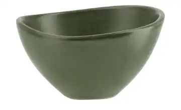 ASA SELECTION Schälchen