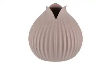 ASA SELECTION Vase