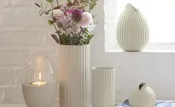 ASA SELECTION Vase