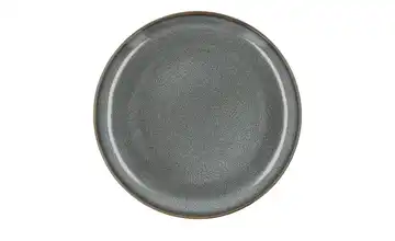 ASA SELECTION Dessertteller  