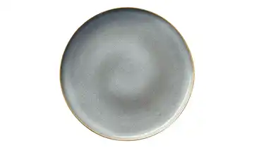 ASA SELECTION Platzteller  
