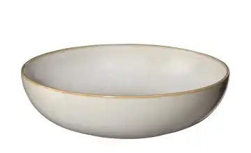 ASA SELECTION Pastateller