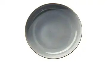 ASA SELECTION Pastateller