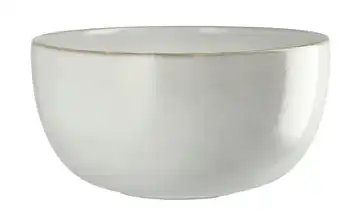ASA SELECTION Salatschale  