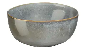 ASA SELECTION Salatschale