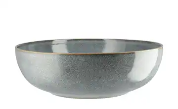 ASA SELECTION Salatschale  