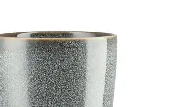 ASA SELECTION Becher