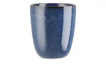 ASA SELECTION Becher