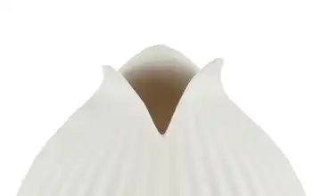 ASA SELECTION Vase