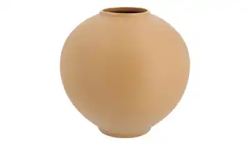 ASA SELECTION Vase Mara  