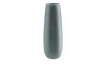 ASA SELECTION Vase