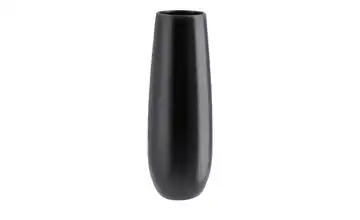 ASA SELECTION Vase  