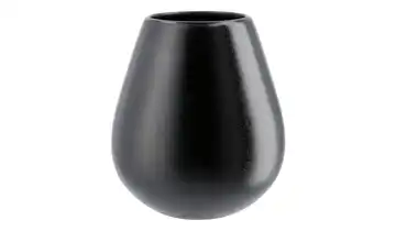 ASA SELECTION Vase