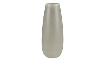 ASA SELECTION Vase