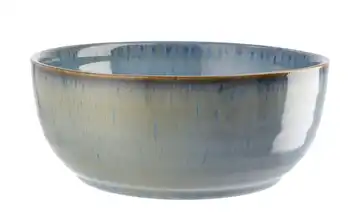ASA SELECTION Schale Poke Bowl
