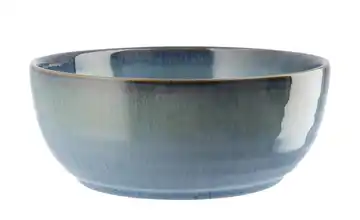 ASA SELECTION Schale Poke Bowl Blau