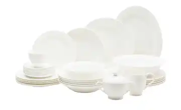 Peill+Putzler Kombiservice, 35-teilig  Torino