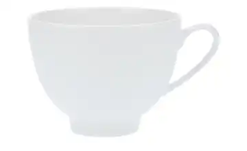 Peill+Putzler Kaffeetasse  Torino