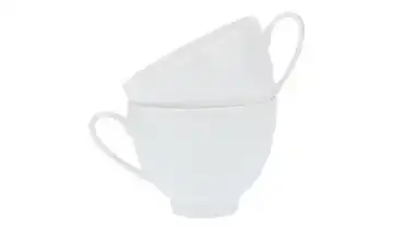 Peill+Putzler Kaffeetasse  Torino