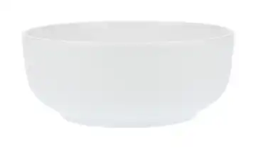 Peill+Putzler Müslischale  Torino