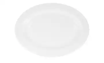 Peill+Putzler Servierplatte oval Torino