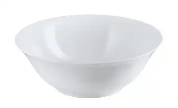 Peill+Putzler Salatschale rund  Torino