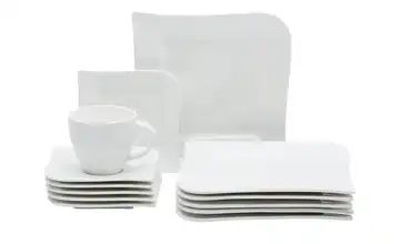 Ritzenhoff & Breker Kaffeeservice 18-teilig Melodie