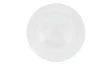 Peill+Putzler Eierbecher mit Ablage  Torino