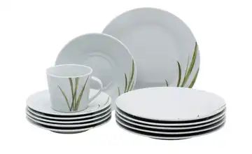 Ritzenhoff & Breker Kaffeeservice 18-teilig Aveda