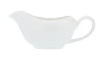 Sauciere  Torino Peill+Putzler