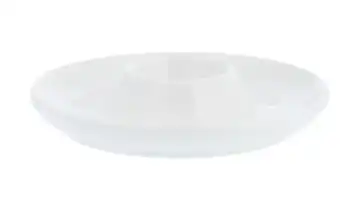 Peill+Putzler Eierbecher