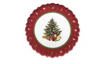 Villeroy & Boch Kuchenplatte  Toys Delight