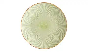 for friends Speiseteller 26cm Juna