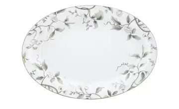 Servierplatte  Firenze Peill+Putzler