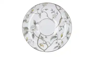 Peill+Putzler Kaffeeuntertasse  