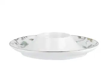 Eierbecher mit Ablage  Firenze Peill+Putzler