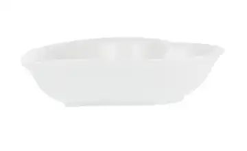 KHG Schale Herzform