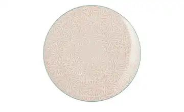 for friends Speiseteller 26cm Juna
