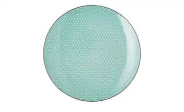 for friends Speiseteller 26cm Juna