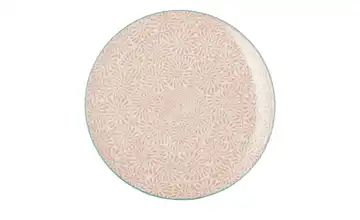 for friends Dessertteller 21,5cm Juna
