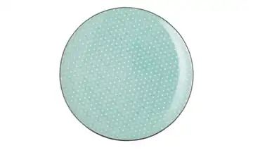 for friends Dessertteller 21,5cm Juna