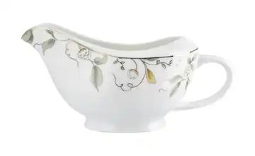 Sauciere  Firenze Peill+Putzler