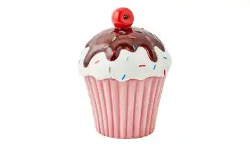 for friends Dose Cupcake
